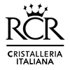 RCR Crystal