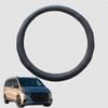 Steering Wheel Cover for Mercedes-Benz V-Class 2014-Current (3rd Gen, W447) 38CM | Circle