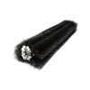 Jack 110mm Outdoor Fire Retardant Gutter Bristle - 6 Pack
