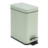 Astin Sinclair 5L Green Cortina Bin