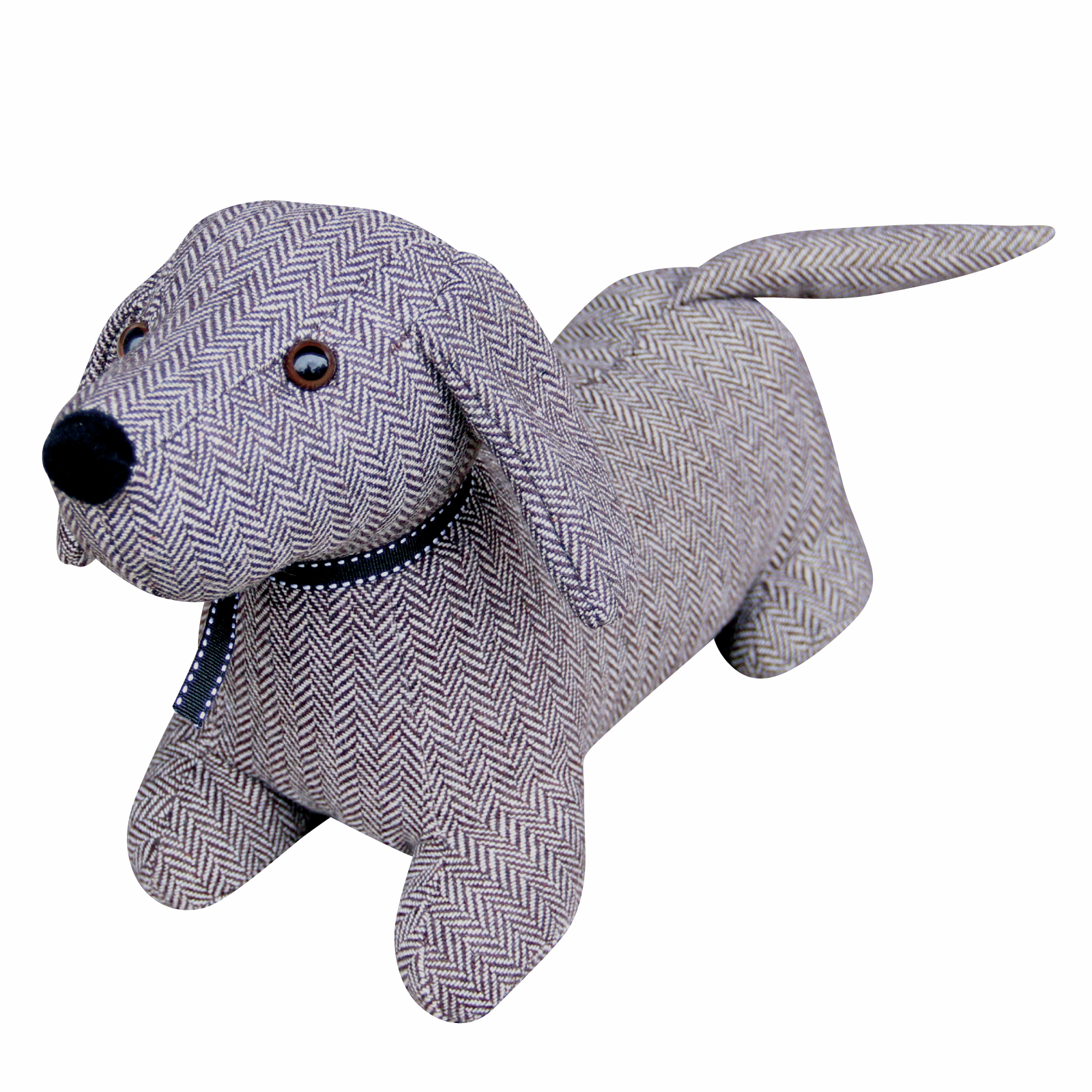 Sausage Dog Door Stop product image