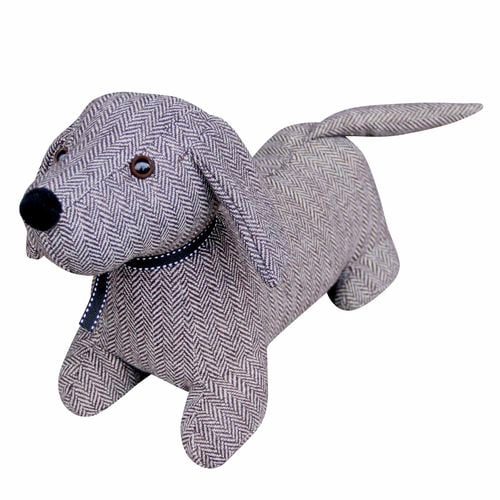 Sausage Dog Door Stop Bunnings Australia