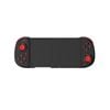 iPega PG-9217A Game Controller