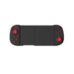 iPega PG-9217A Game Controller