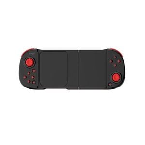 iPega PG-9217A Game Controller