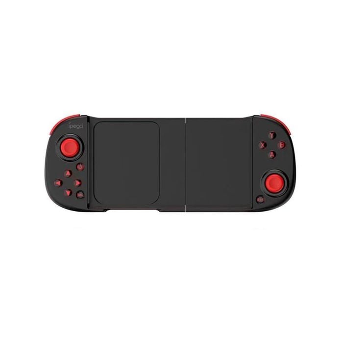 iPega PG-9217A Game Controller