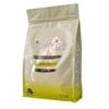 Lifewise Puppy Dry Dog Food Lamb W/ Fish Rice Oats & Vegetables 2.5kg