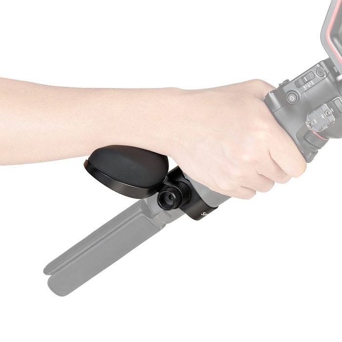 Smallrig Wrist Support For Dji Rs Series 4248