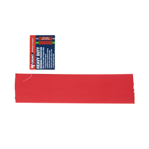 GRUNT 25cm Heavy Duty Webbing Protector
