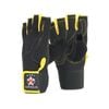 Phoenix Weight Training Gloves-Small