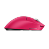 Logitech G PRO X Superlight 2 DEX LIGHTSPEED Wireless Gaming Mouse (Pink)