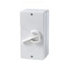 DETA 40 Amp Weatherproof Isolator