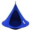 Vivere Single Cacoon - Island Vibe - Hanging chair in the shape of a cacoon