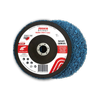 Josco 180mm Multi Purpose Strip Disc