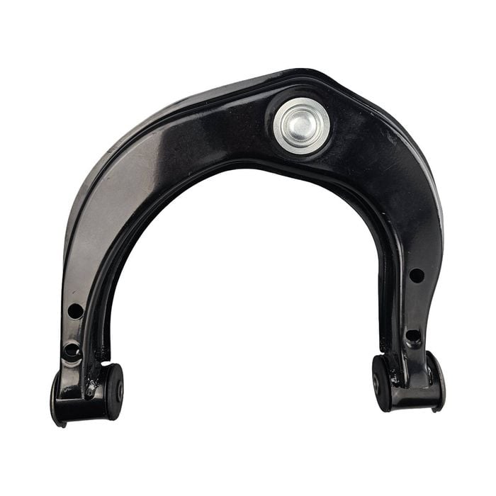 Front Right Upper Control Arm for Volkswagen Amarok 2H TDI 2010-2022