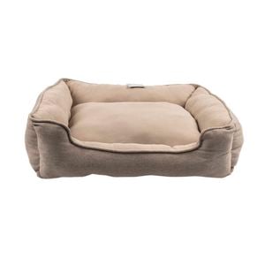 Art & Bob Comfort Lounger Pet Bed