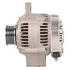 Alternator For Holden Rodeo Ra Tf Frontera Jackaroo 3.2l 6vd1 3.5l 6ve1 99-05