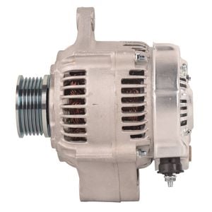 Alternator For Holden Rodeo Ra Tf Frontera Jackaroo 3.2l 6vd1 3.5l 6ve1 99-05