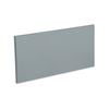 Kaboodle 600mm Kaleo Modern Drawer Panel - 1 Pack - Modern