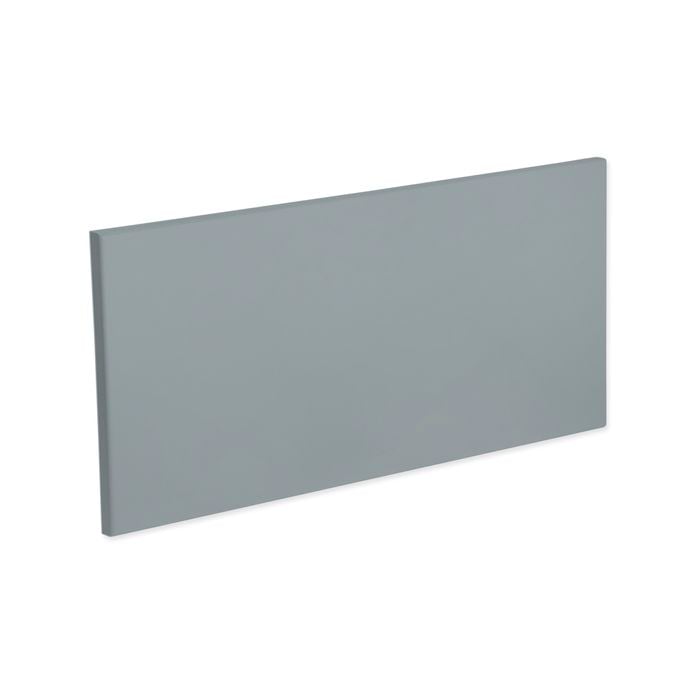 Kaboodle 600mm Kaleo Modern Drawer Panel - 1 Pack - Modern