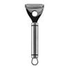 A Series Stainless Steel Y Peeler Soffritto