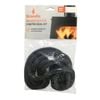 Scandia 18mm x 2m Fibreglass Rope Seal