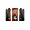 PanzerGlass Privacy Screen Protector For Apple iPhone 15 Plus