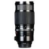 FUJIFILM XF 50-140mm f/2.8 R LM OIS WR Lens