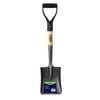 Saxon D-Handle Mini Spade