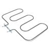 800 & 900mm Oven Lower Bottom Heating Element A/458/72. Suits Ilve