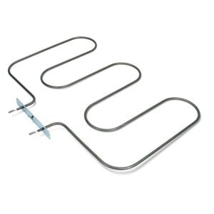 800 & 900mm Oven Lower Bottom Heating Element A/458/72. Suits Ilve