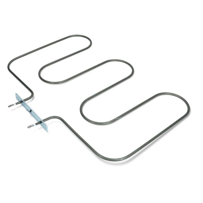 800 & 900mm Oven Lower Bottom Heating Element A/458/72. Suits Ilve