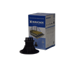 Nurajack SE3 75-120mm For Timber Joist - 5 Pack