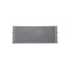 Electrolux Rangehood Aluminium Grease Filter. 4055540035