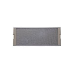 Electrolux Rangehood Aluminium Grease Filter. 4055540035