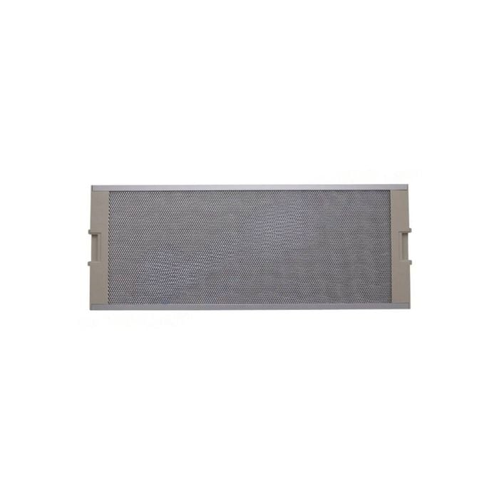 Electrolux Rangehood Aluminium Grease Filter. 4055540035