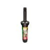 Rain Bird 100mm 4" 1804 Adjustable Pattern Pop-Up Spray Head