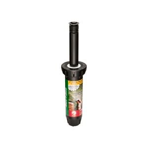 Rain Bird 100mm 4" 1804 Adjustable Pattern Pop-Up Spray Head