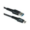 Antsig 2m USB-A to USB-C USB 3.1