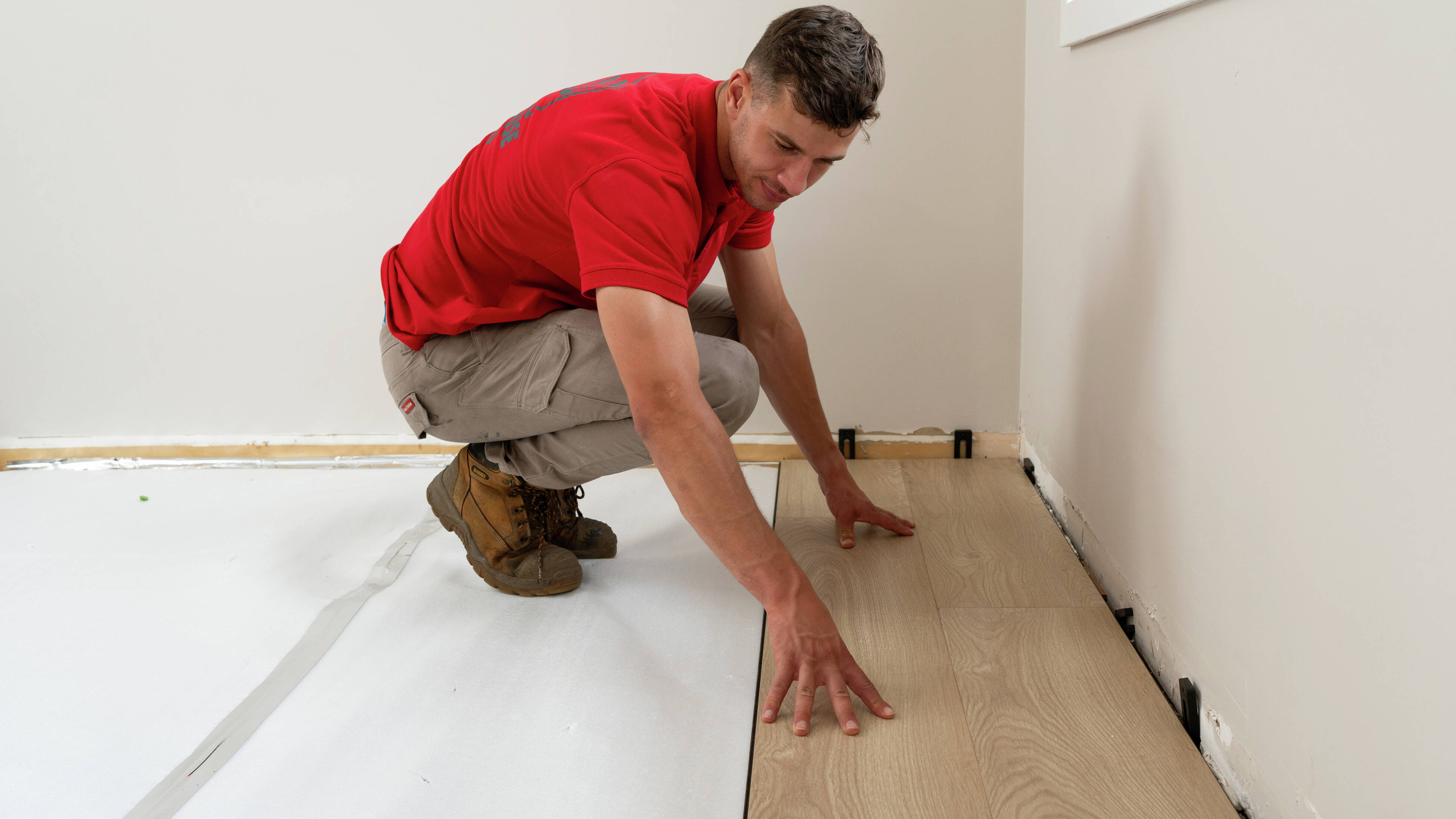 b38ba217d6e5472a81f581f43026aa9d?v\u003d53c660e9