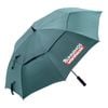 Bunnings Golf Umbrella