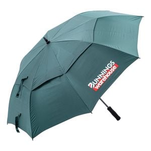 Bunnings Golf Umbrella