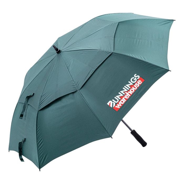 Bunnings Golf Umbrella
