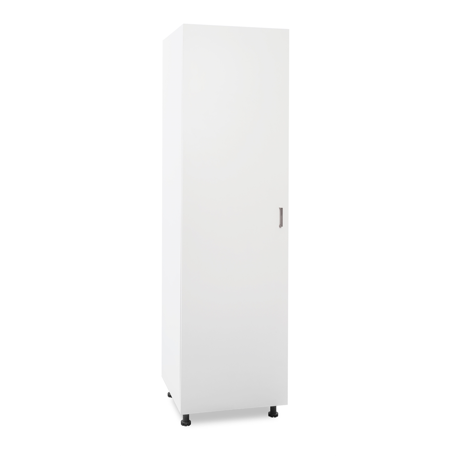 Flatpax 450mm 1 Door Tall Utility Cupboard Bunnings Australia