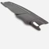 For Toyota Kluger 70 Series 06/2021-on Gx Gxl Grande Custom Car Dash Mat Dashmat