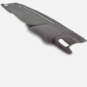 For Toyota Kluger 70 Series 06/2021-on Gx Gxl Grande Custom Car Dash Mat Dashmat