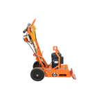 For Hire: Coates Floor Stripper - 24hr