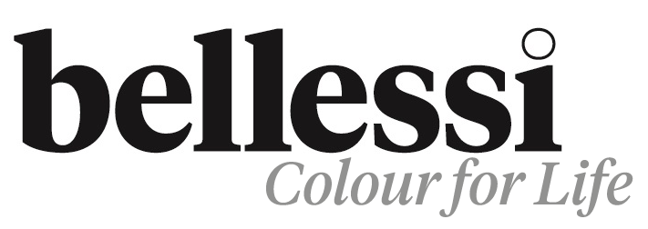 Logo - Bellessi