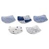 Omotenashi Shokaku Side Dishes – Set of 5