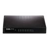 D-Link DGS-1008A 8-Port Gigabit Desktop Switch